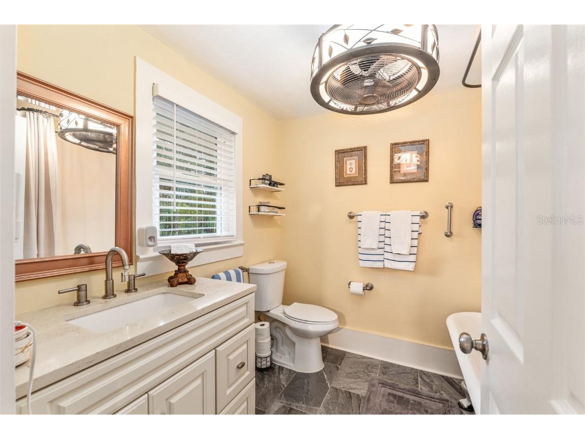 44 SE 9th Terrace Ocala FL 34471 OM711284 image29