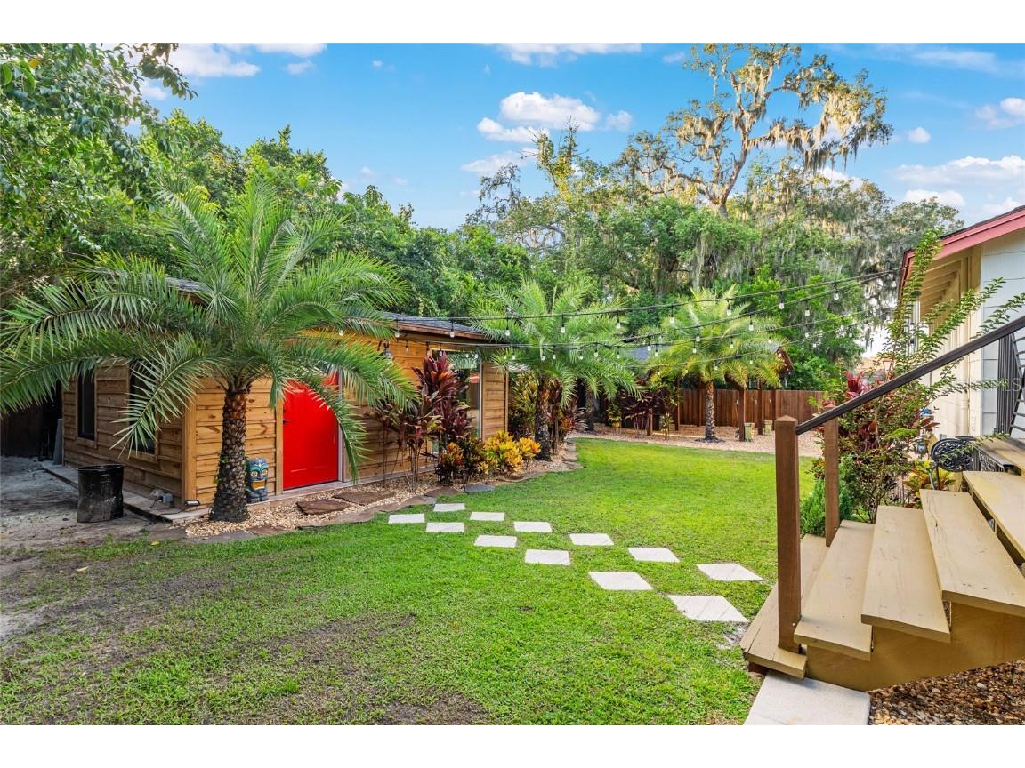 44 SE 9th Terrace Ocala FL 34471 OM711284 image34