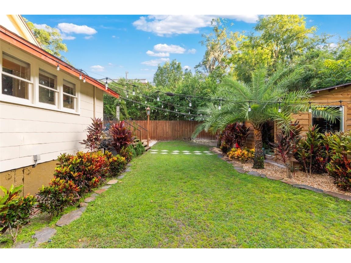 44 SE 9th Terrace Ocala FL 34471 OM711284 image35