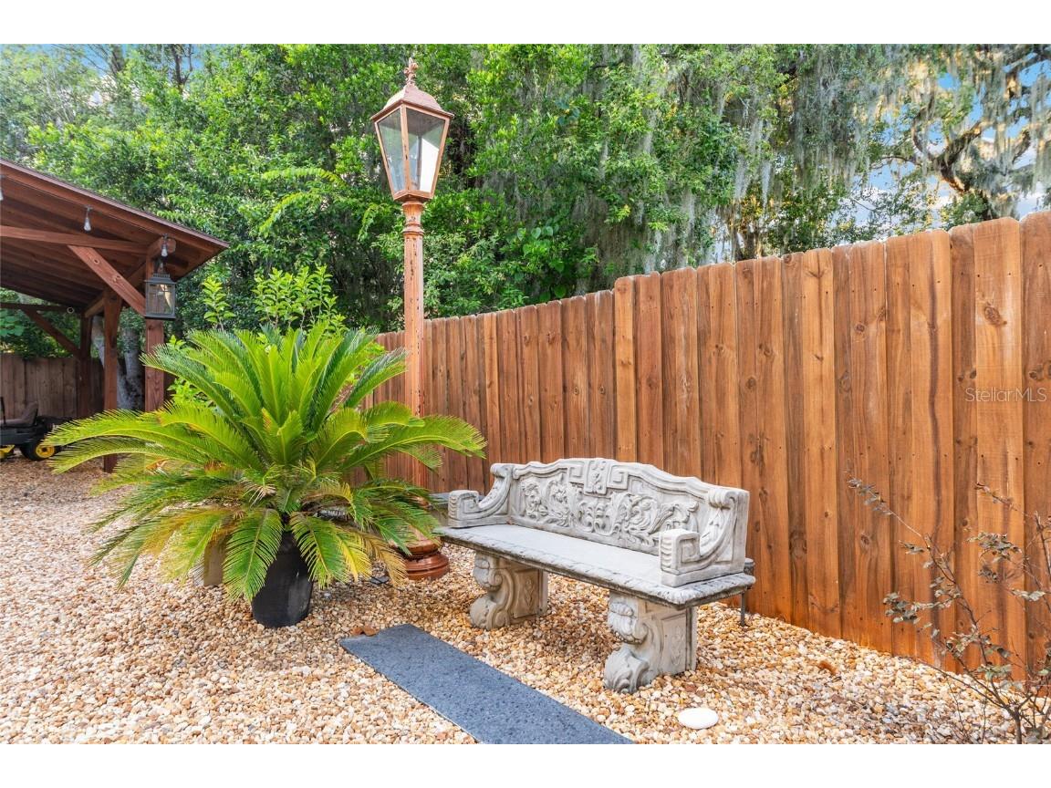 44 SE 9th Terrace Ocala FL 34471 OM711284 image36