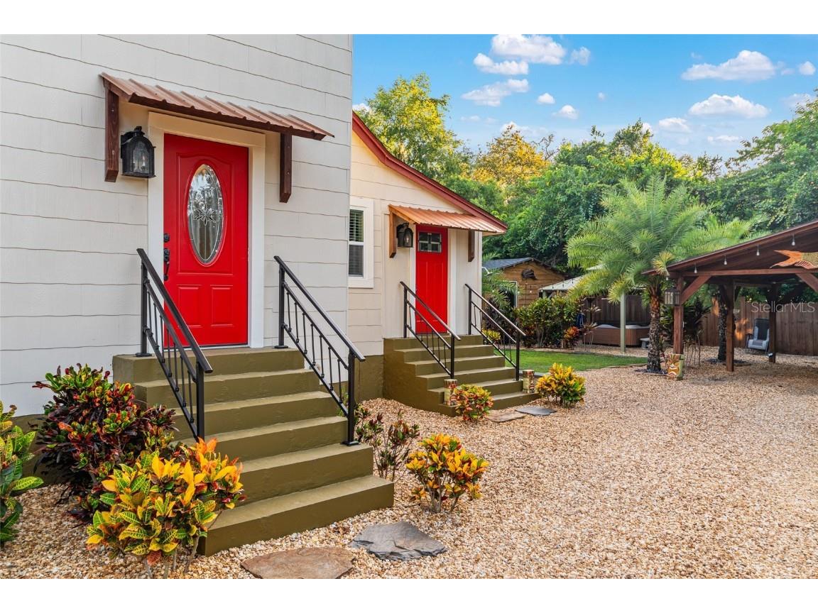 44 SE 9th Terrace Ocala FL 34471 OM711284 image4