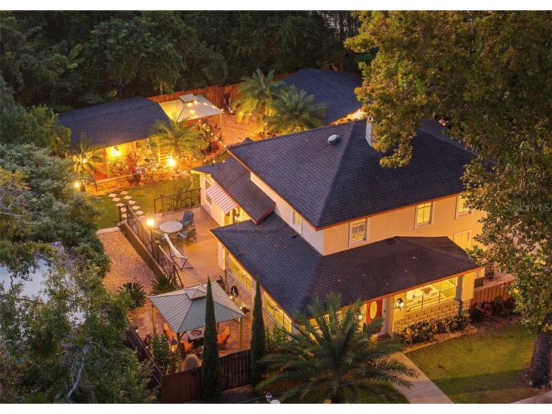 44 SE 9th Terrace Ocala FL 34471 OM711284 image41