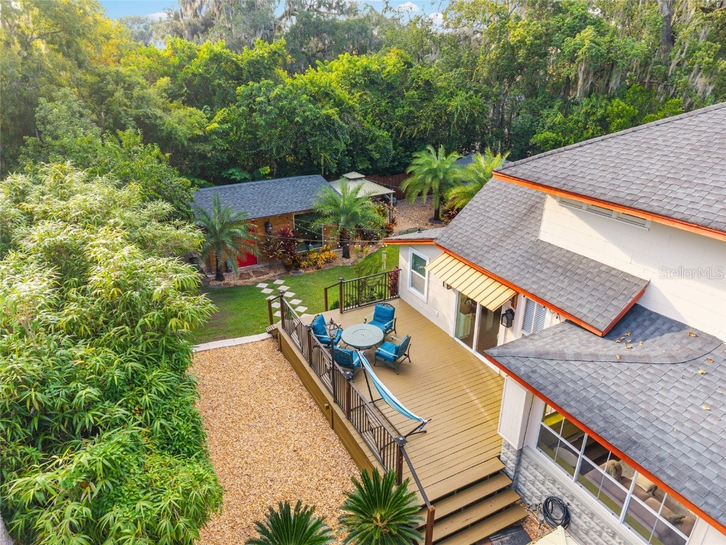 44 SE 9th Terrace Ocala FL 34471 OM711284 image9