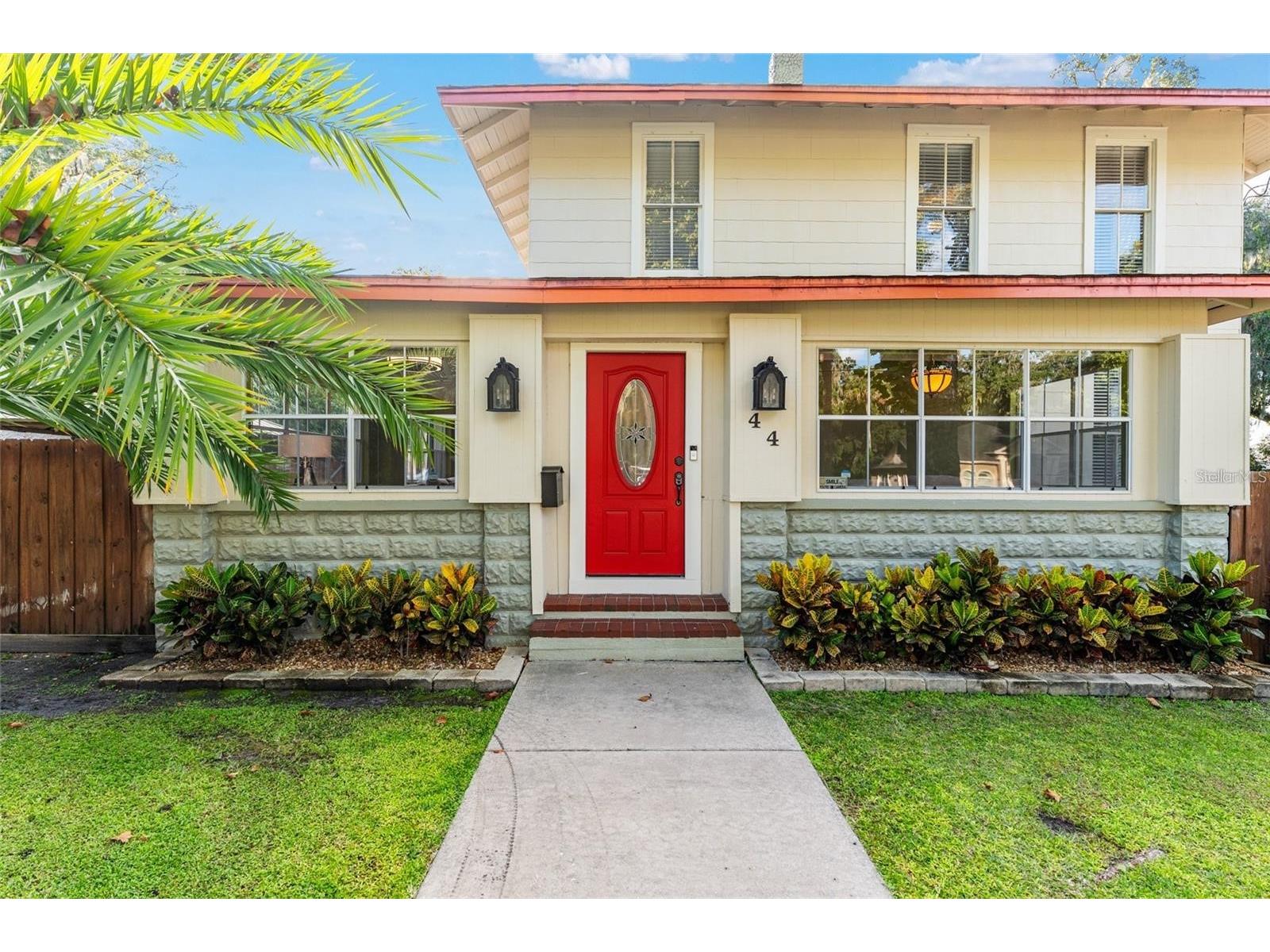 44 SE 9th Terrace Ocala FL 34471 OM719115 image11