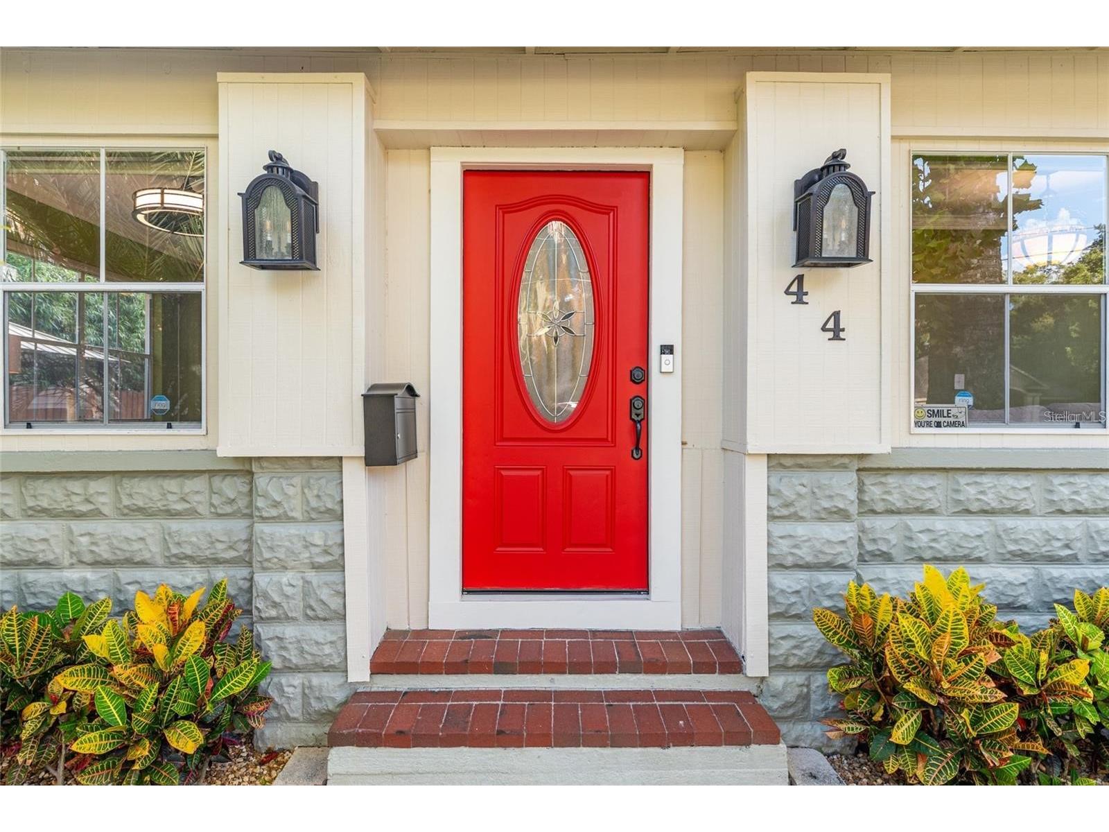 44 SE 9th Terrace Ocala FL 34471 OM719115 image14