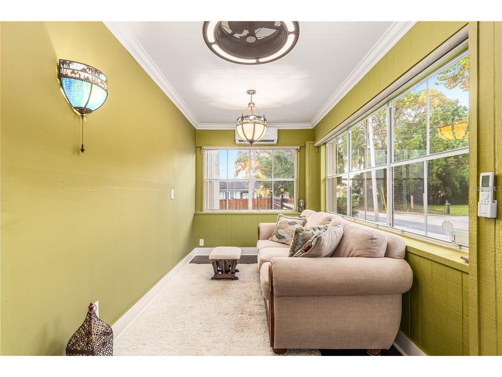 44 SE 9th Terrace Ocala FL 34471 OM719115 image17