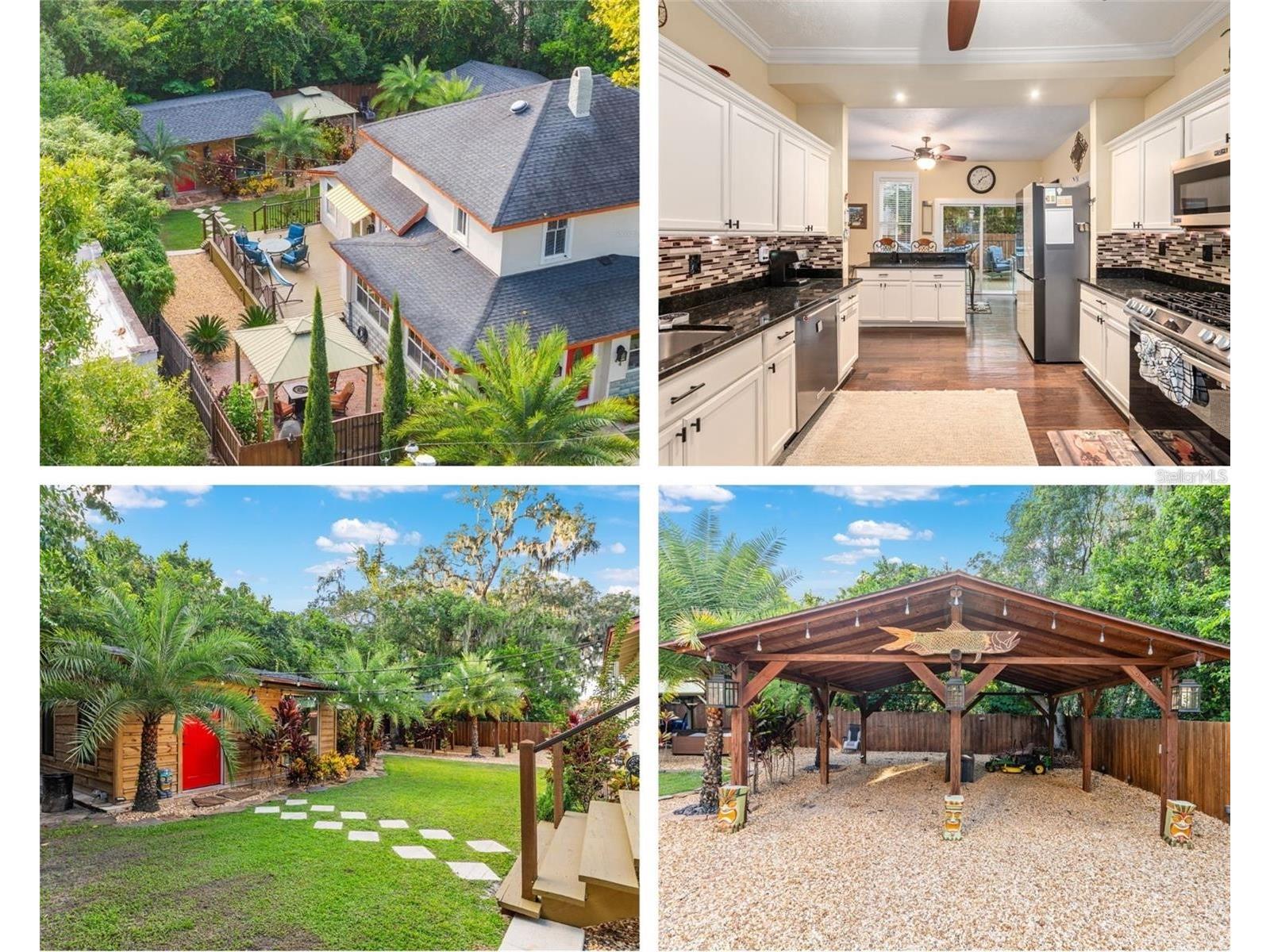 44 SE 9th Terrace Ocala FL 34471 OM719115 image2