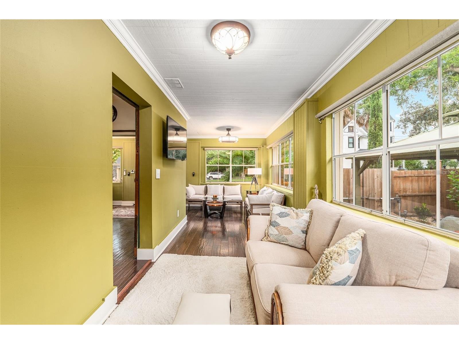 44 SE 9th Terrace Ocala FL 34471 OM719115 image21