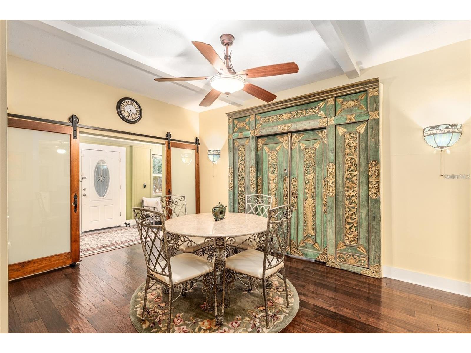 44 SE 9th Terrace Ocala FL 34471 OM719115 image26