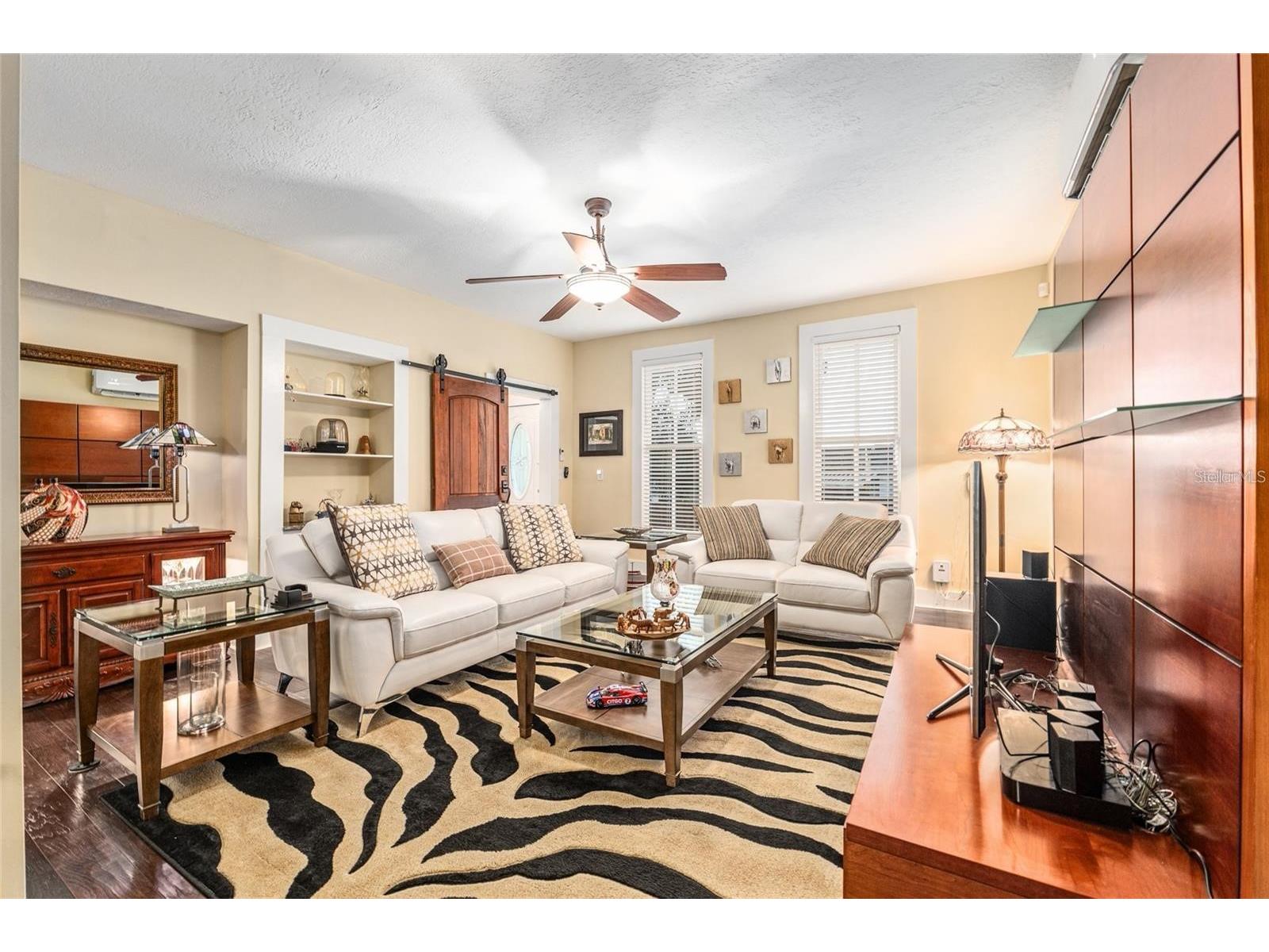 44 SE 9th Terrace Ocala FL 34471 OM719115 image28