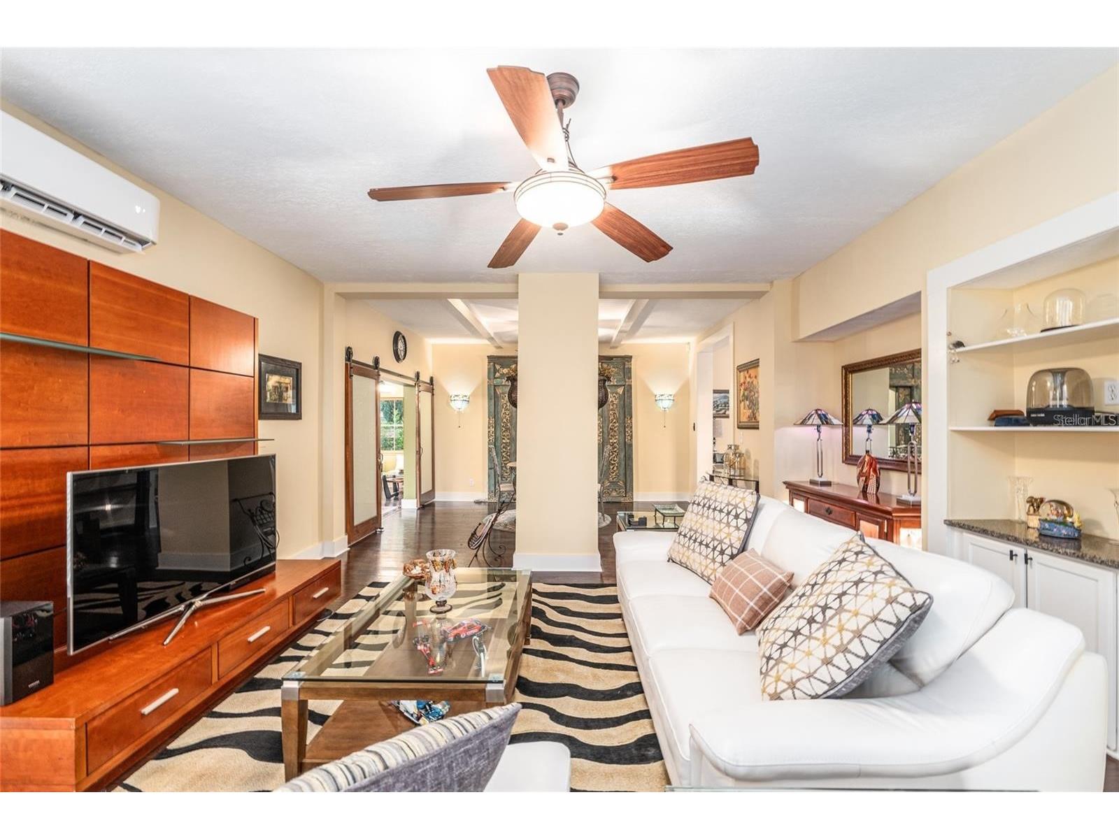 44 SE 9th Terrace Ocala FL 34471 OM719115 image29