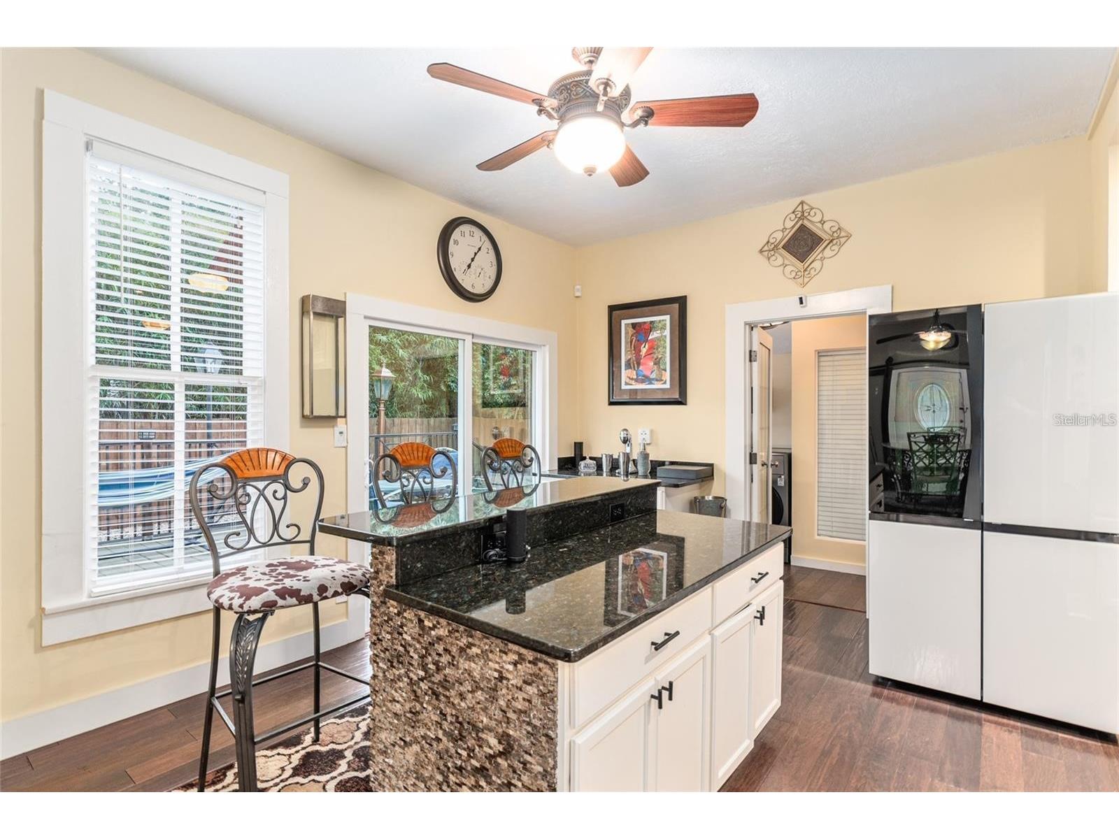 44 SE 9th Terrace Ocala FL 34471 OM719115 image33