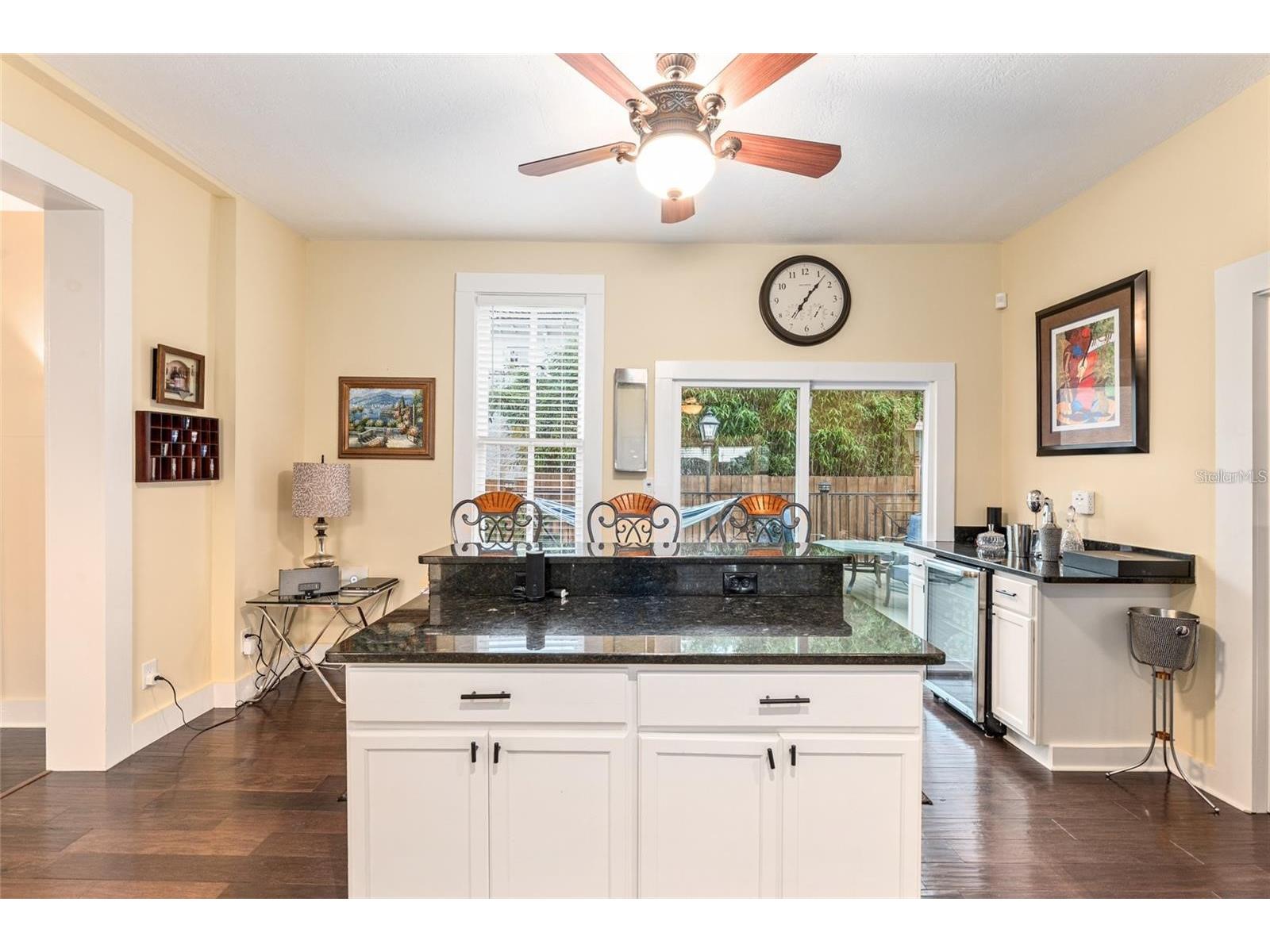 44 SE 9th Terrace Ocala FL 34471 OM719115 image34