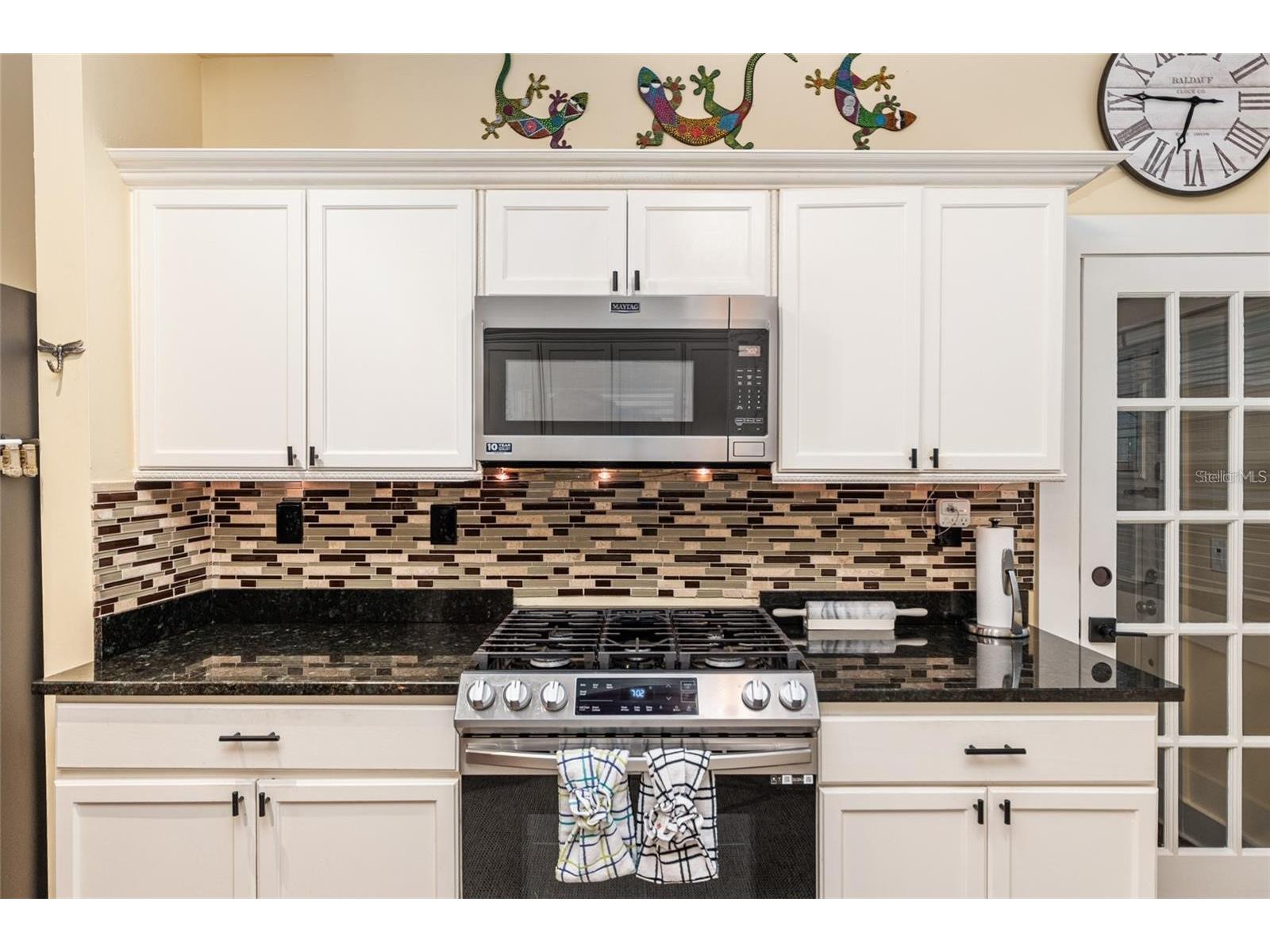 44 SE 9th Terrace Ocala FL 34471 OM719115 image39