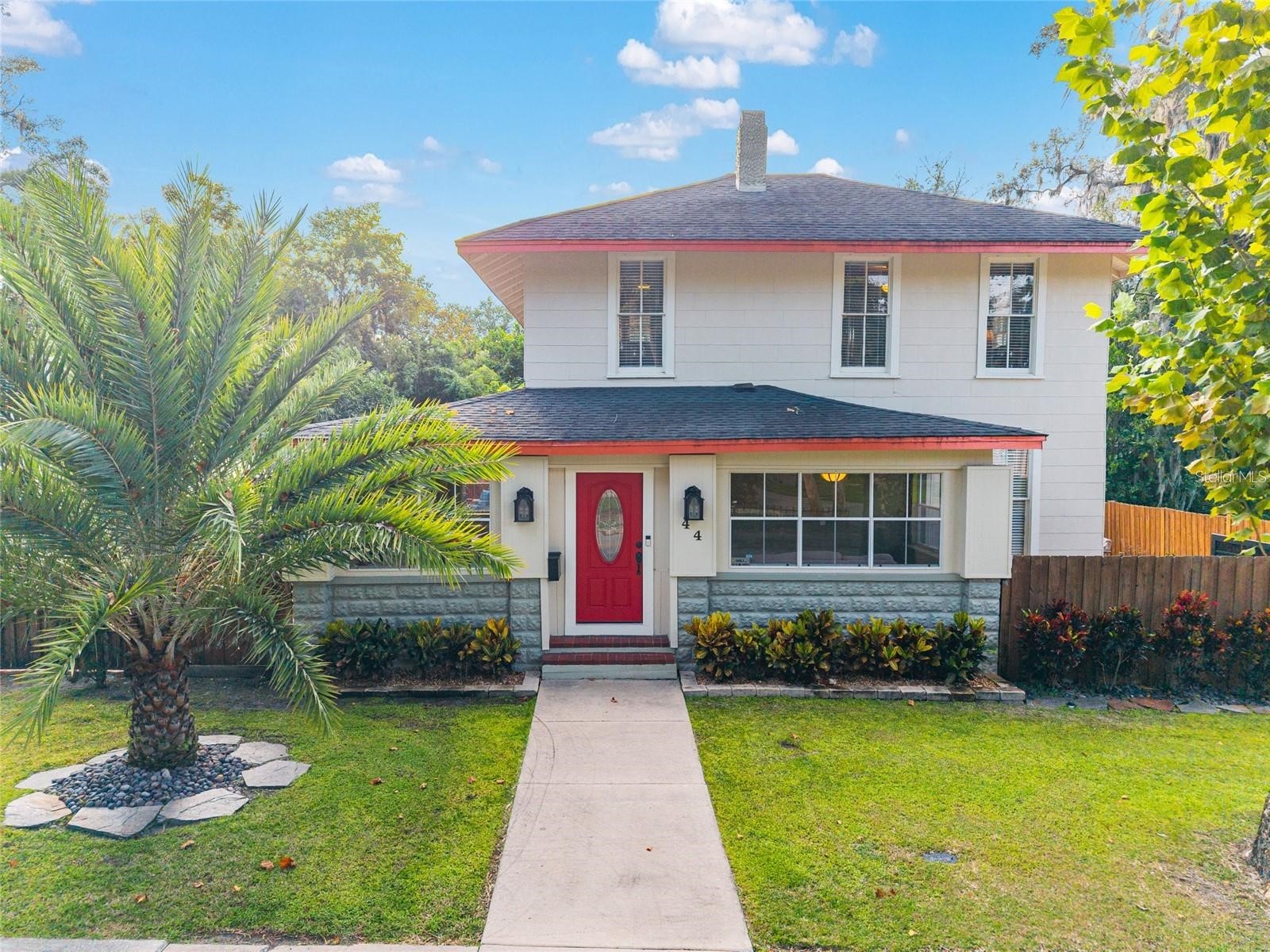 44 SE 9th Terrace Ocala FL 34471 OM719115 image4