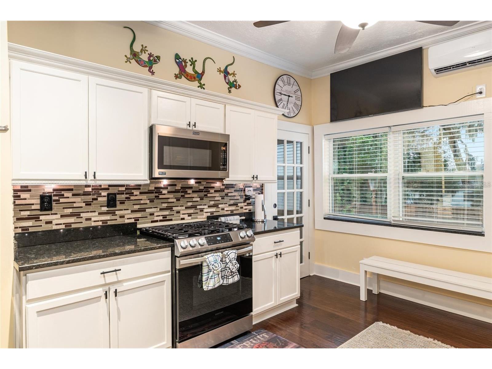 44 SE 9th Terrace Ocala FL 34471 OM719115 image40