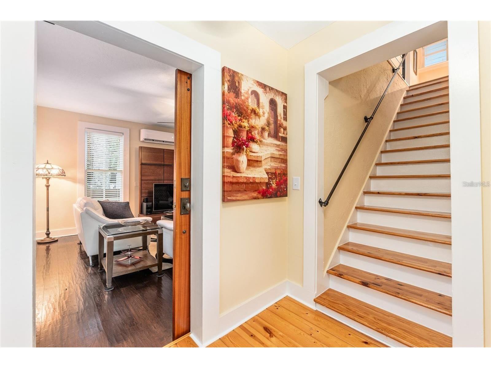 44 SE 9th Terrace Ocala FL 34471 OM719115 image47