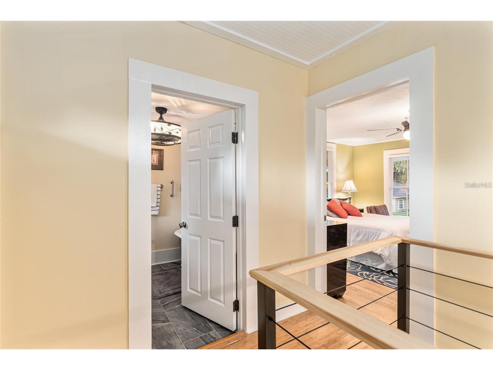 44 SE 9th Terrace Ocala FL 34471 OM719115 image49