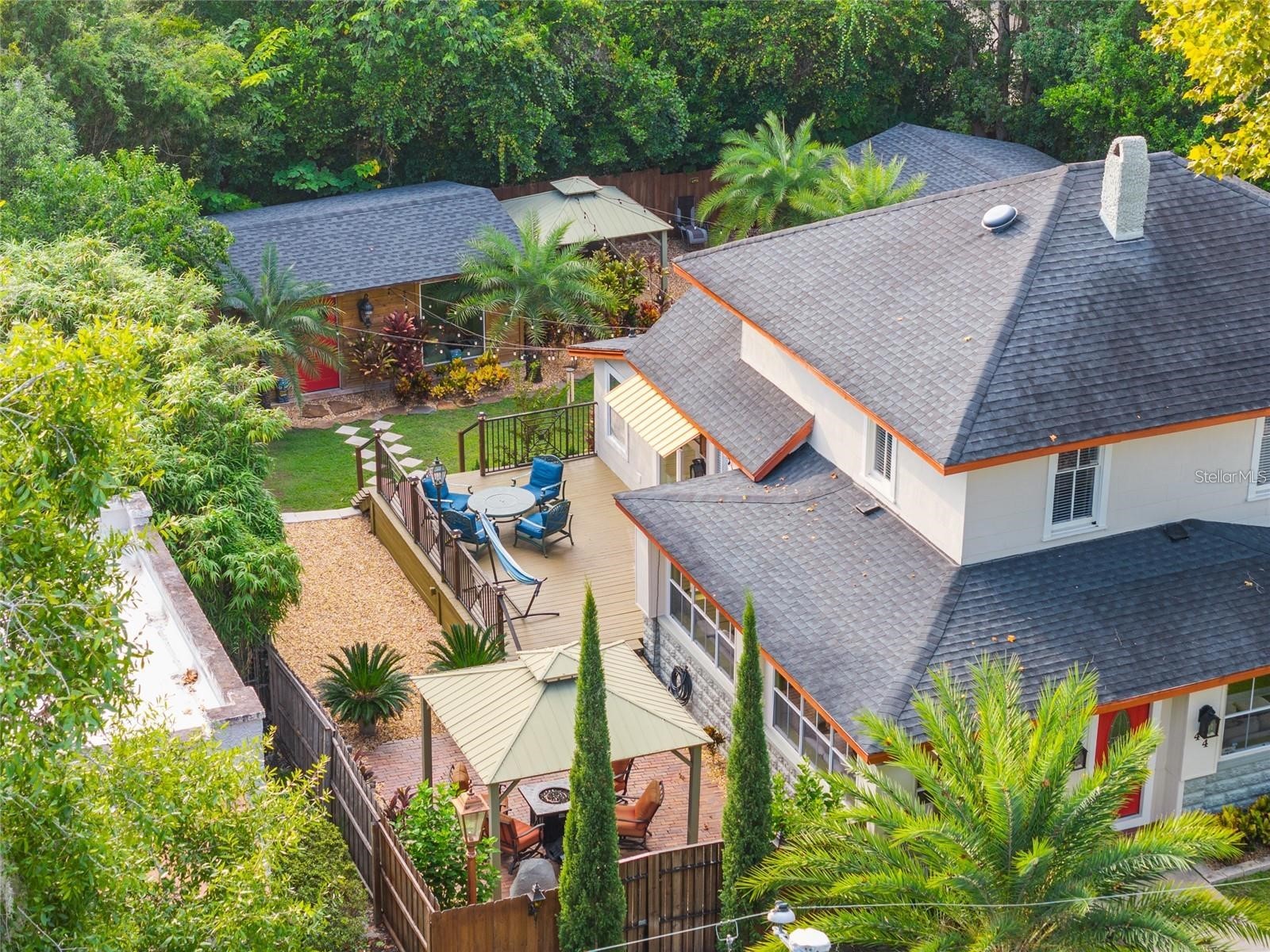 44 SE 9th Terrace Ocala FL 34471 OM719115 image5