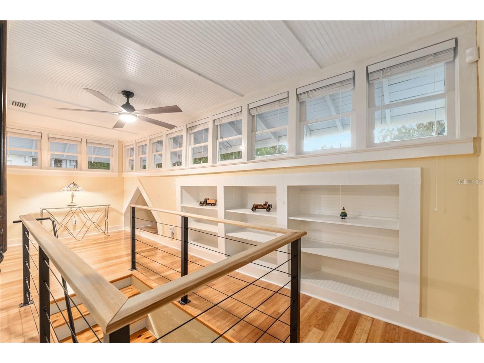 44 SE 9th Terrace Ocala FL 34471 OM719115 image54