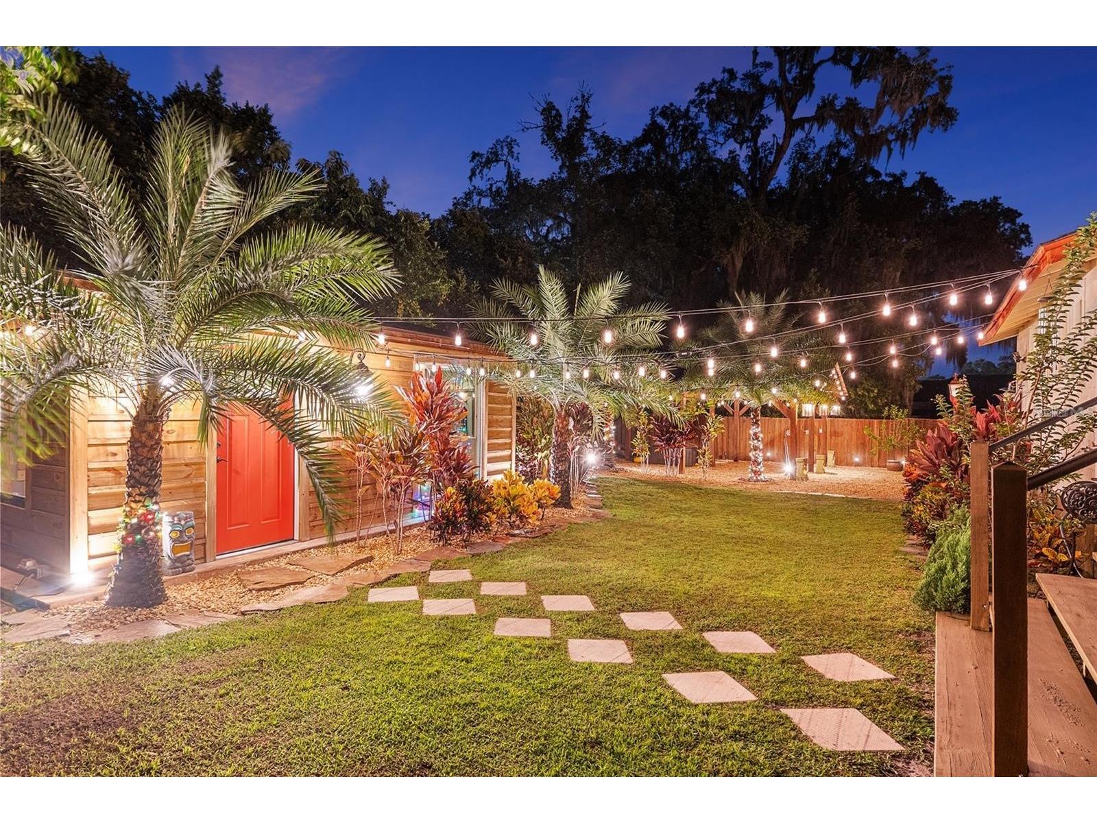 44 SE 9th Terrace Ocala FL 34471 OM719115 image6