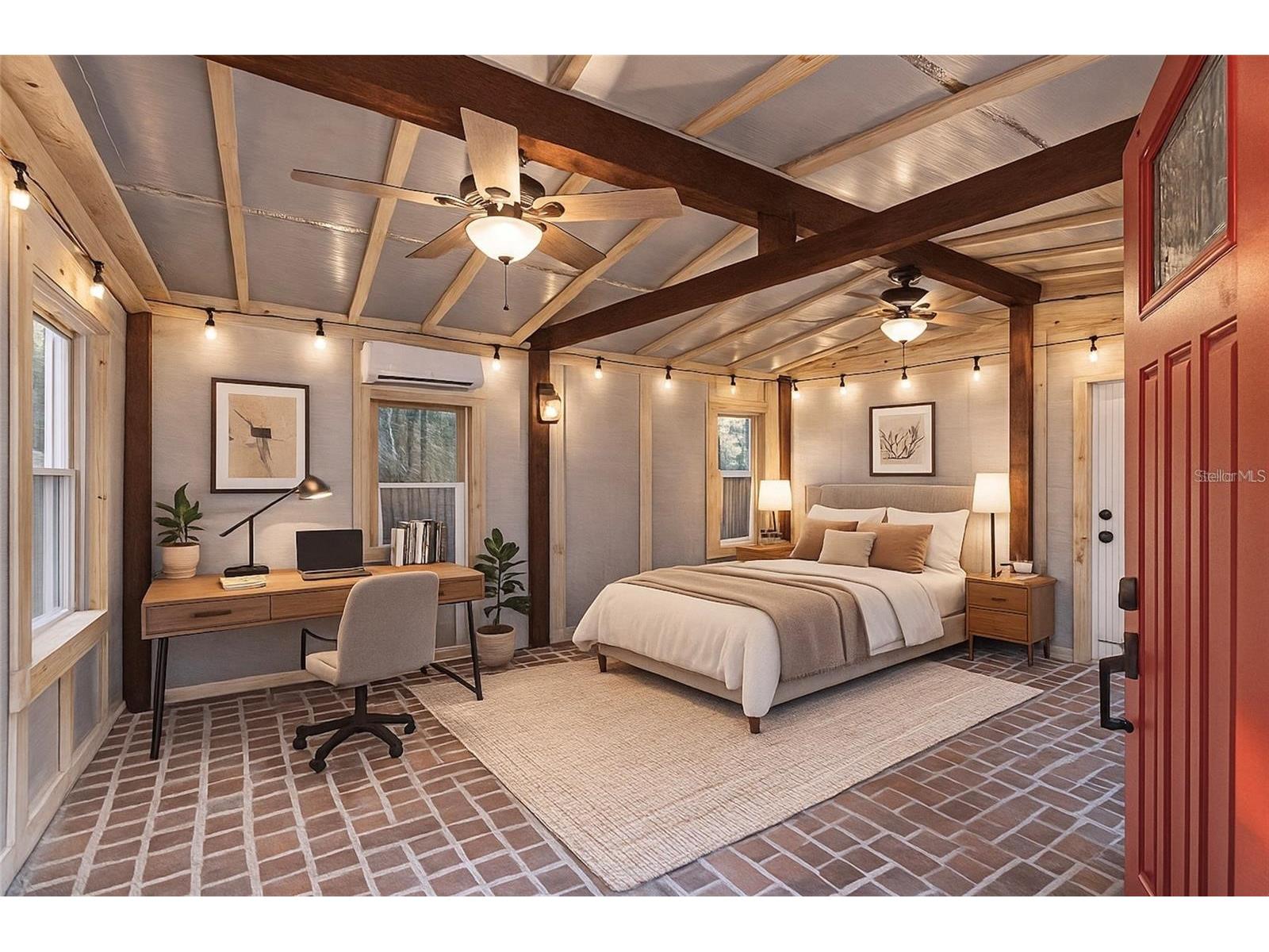 44 SE 9th Terrace Ocala FL 34471 OM719115 image62