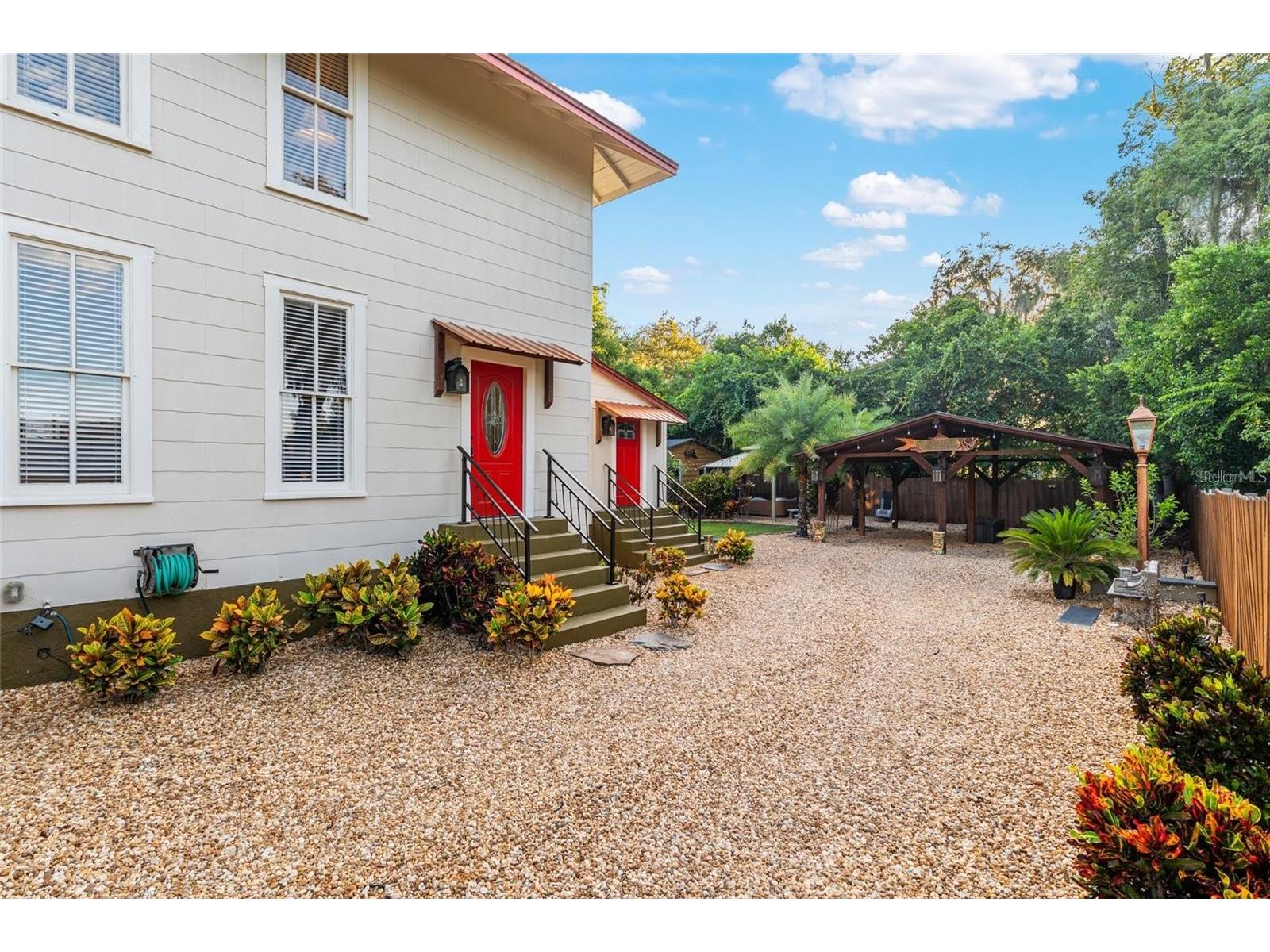 44 SE 9th Terrace Ocala FL 34471 OM719115 image66