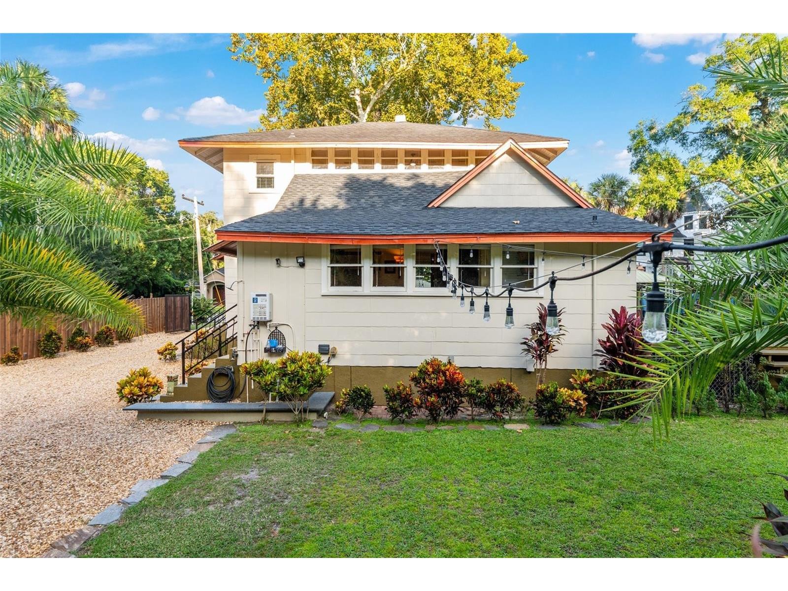 44 SE 9th Terrace Ocala FL 34471 OM719115 image67