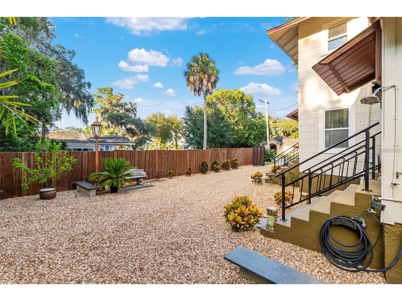 44 SE 9th Terrace Ocala FL 34471 OM719115 image68