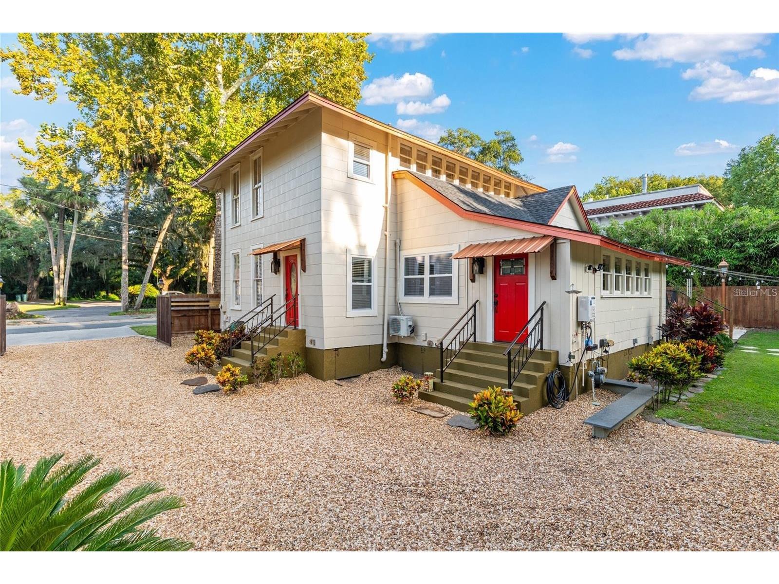 44 SE 9th Terrace Ocala FL 34471 OM719115 image69