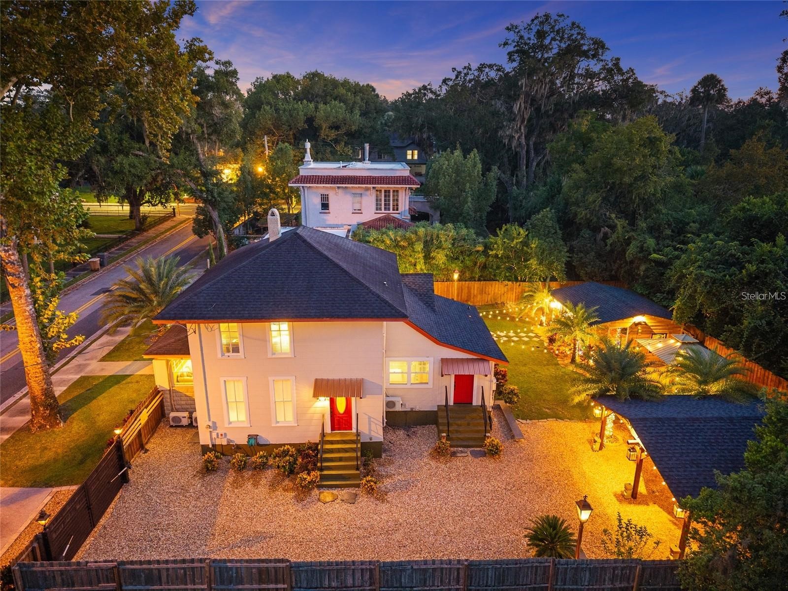 44 SE 9th Terrace Ocala FL 34471 OM719115 image7