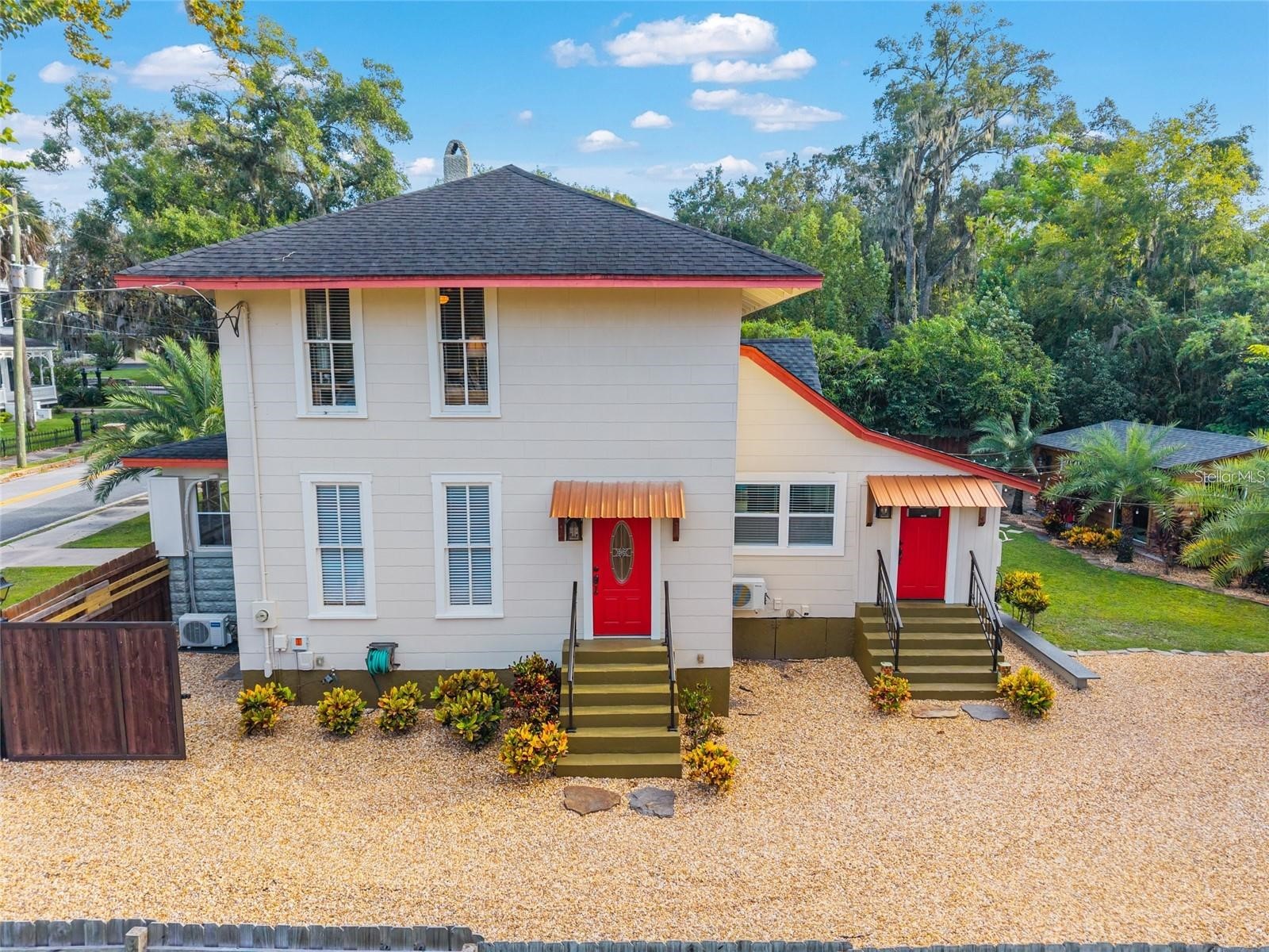 44 SE 9th Terrace Ocala FL 34471 OM719115 image73