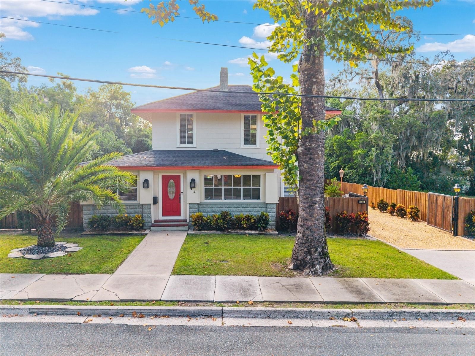 44 SE 9th Terrace Ocala FL 34471 OM719115 image76