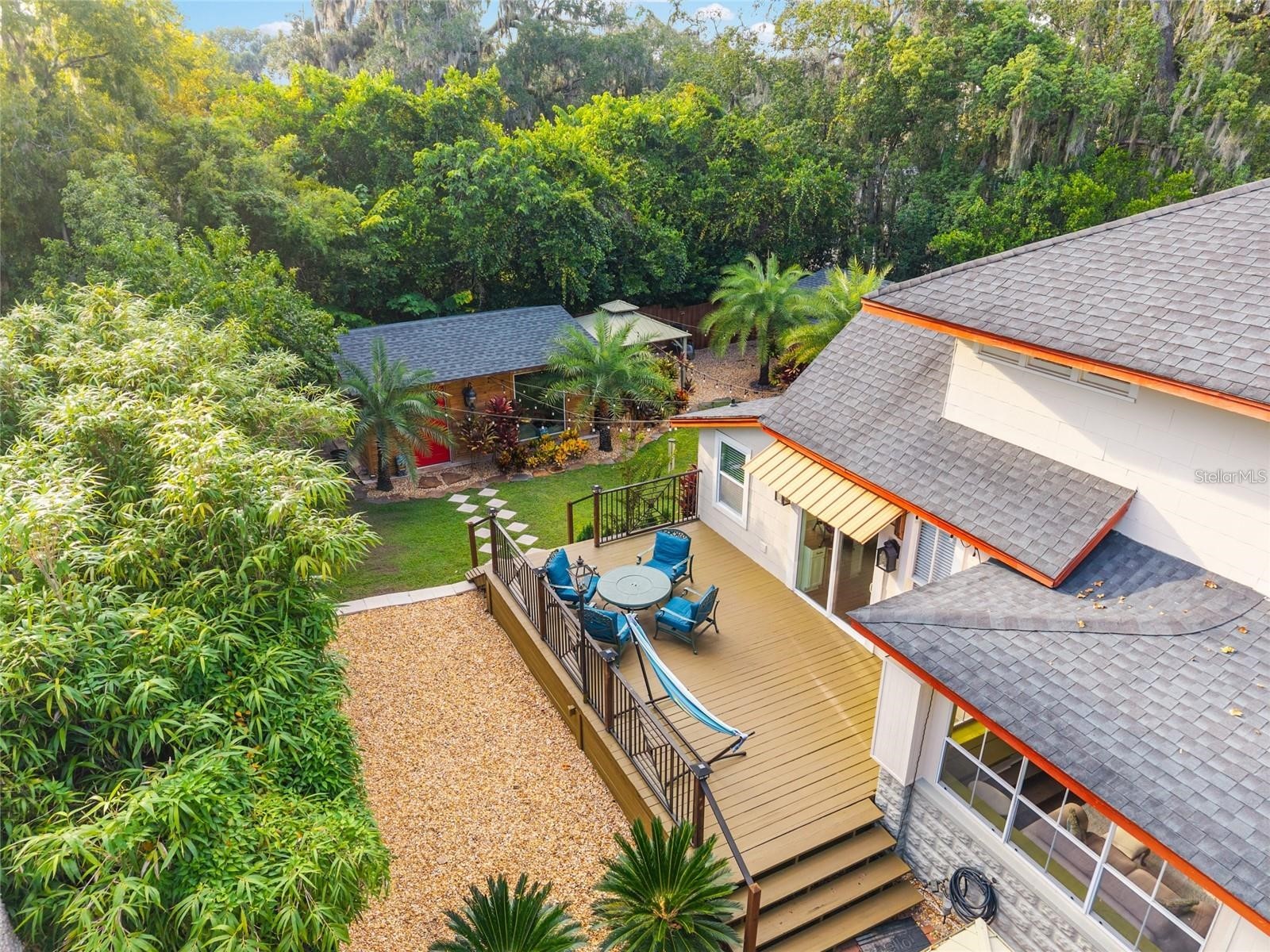 44 SE 9th Terrace Ocala FL 34471 OM719115 image80