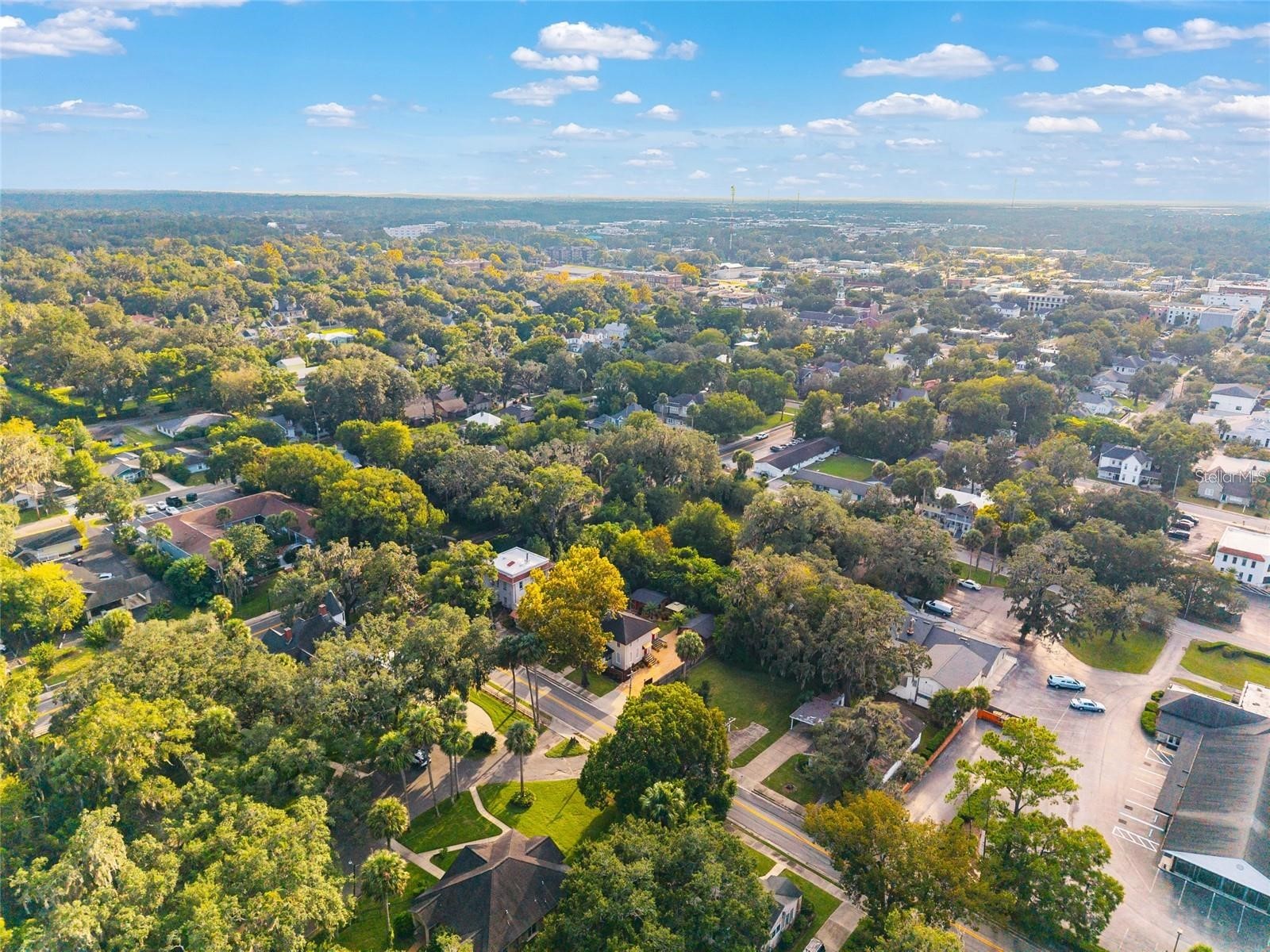 44 SE 9th Terrace Ocala FL 34471 OM719115 image82