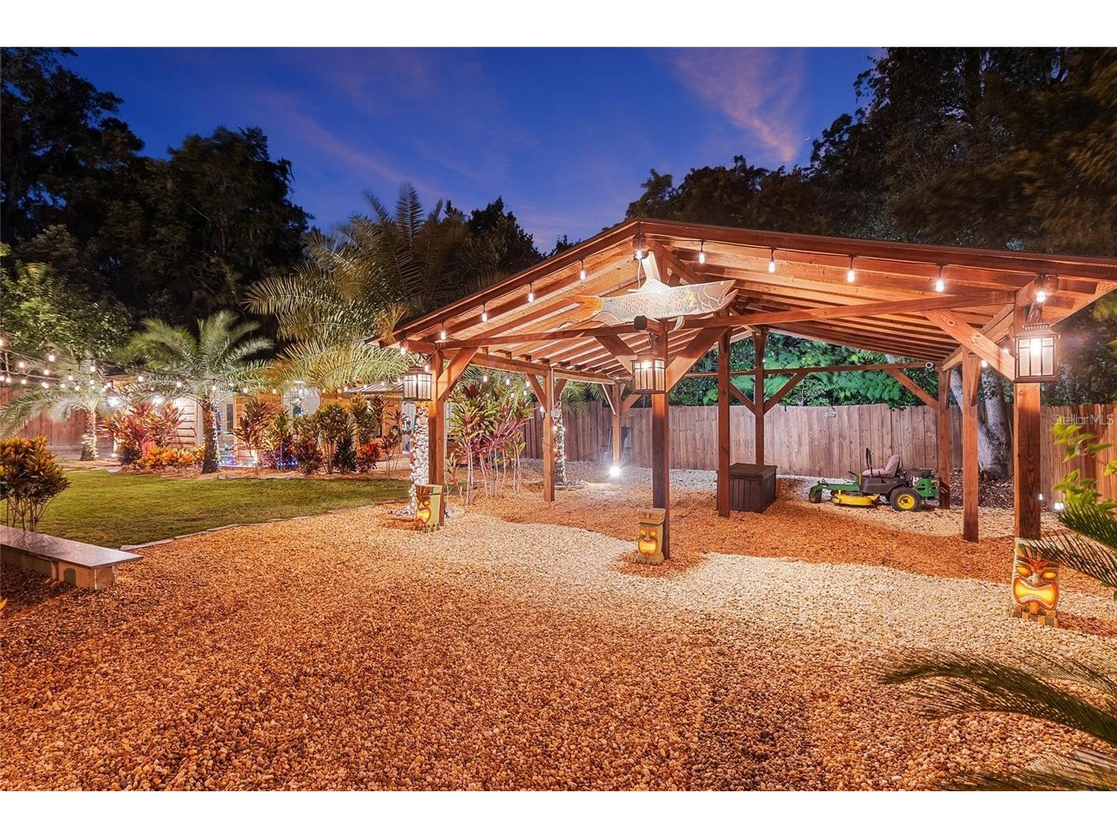 44 SE 9th Terrace Ocala FL 34471 OM719115 image84