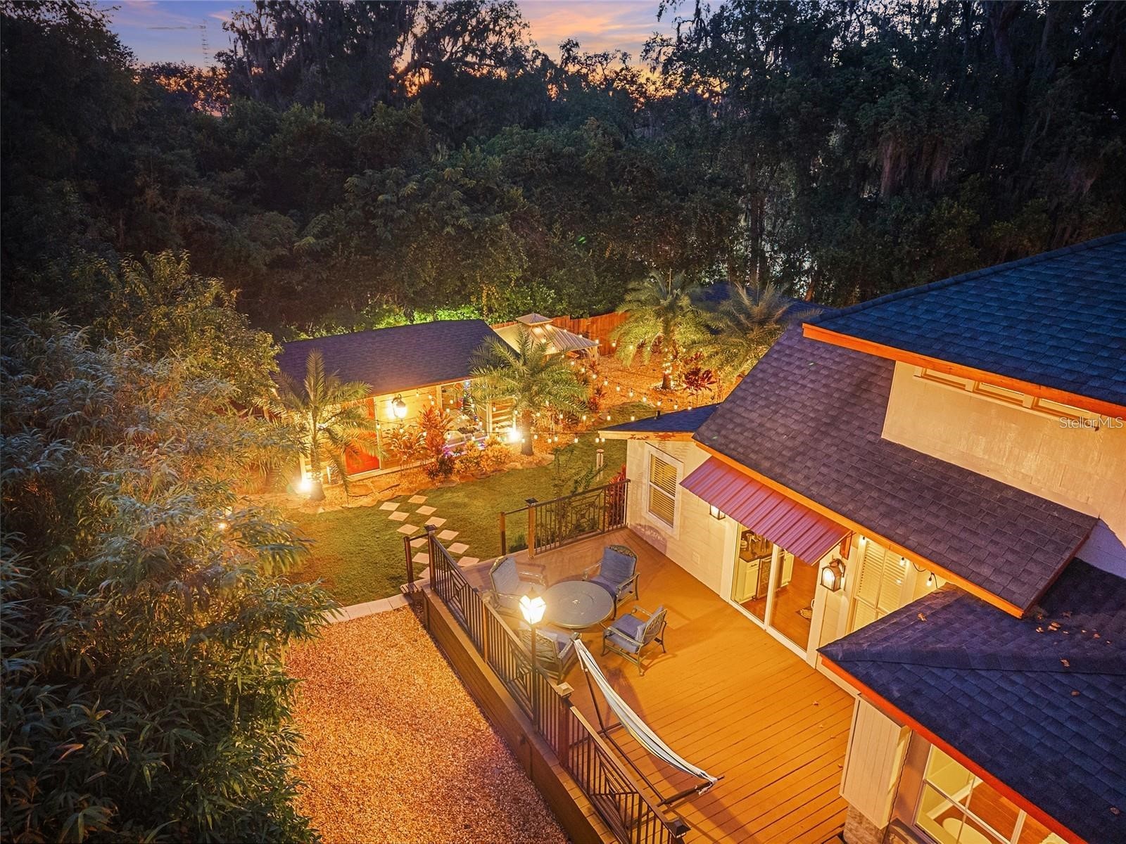 44 SE 9th Terrace Ocala FL 34471 OM719115 image86