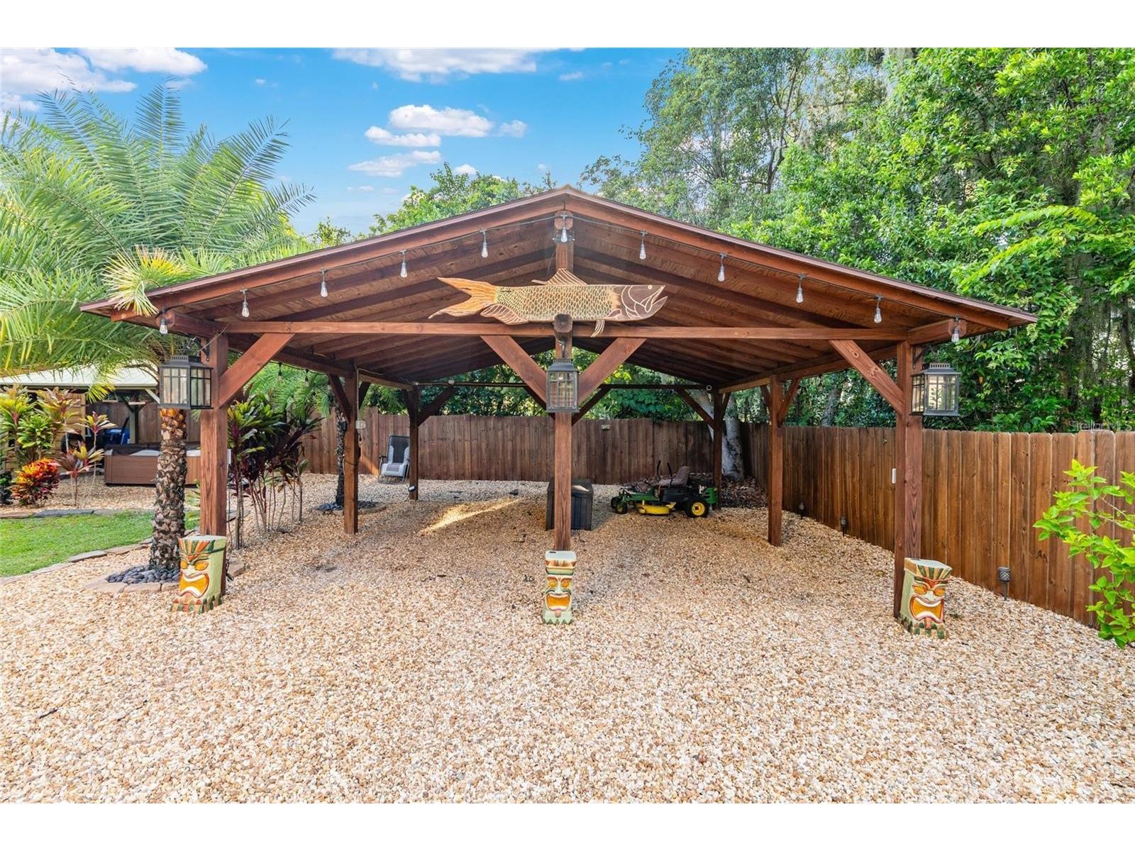 44 SE 9th Terrace Ocala FL 34471 OM719115 image9