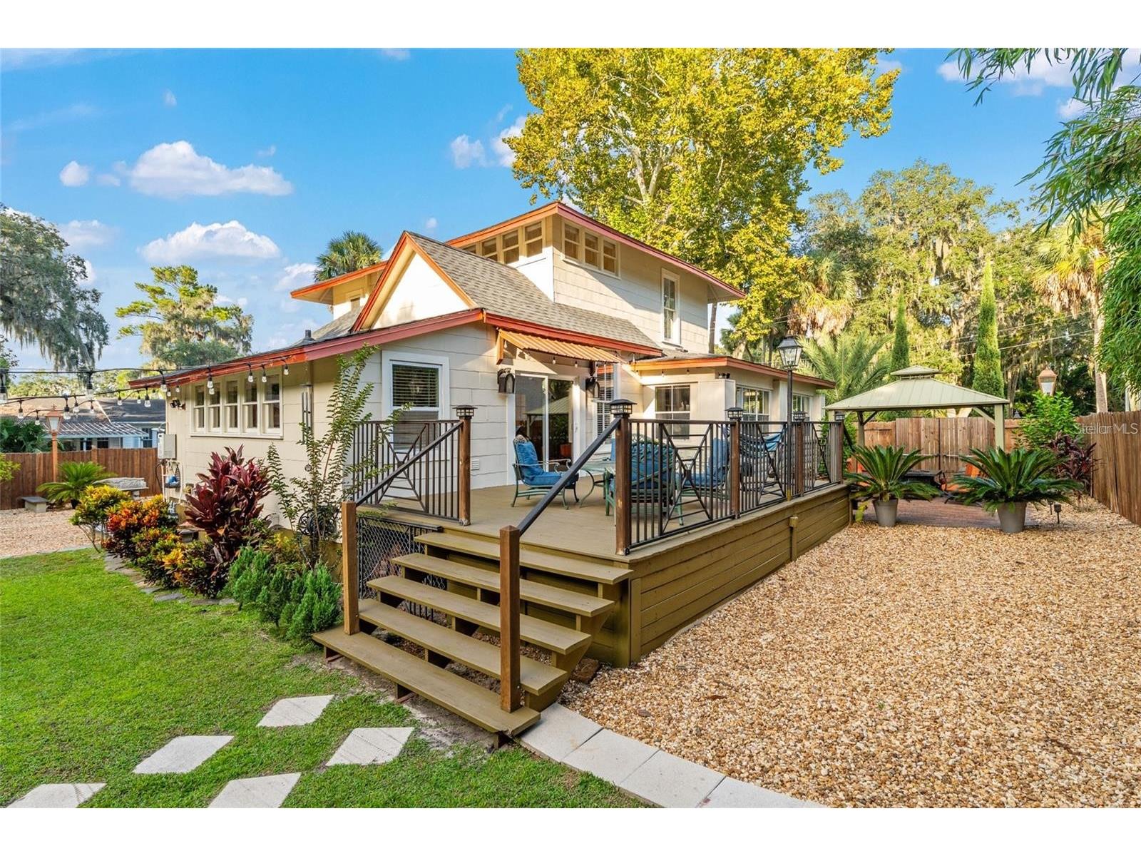 44 SE 9th Terrace Ocala FL 34471 OM719116 image1