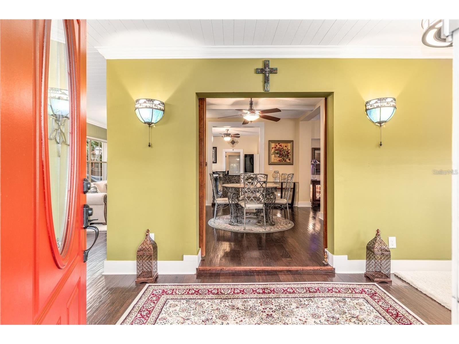 44 SE 9th Terrace Ocala FL 34471 OM719116 image15