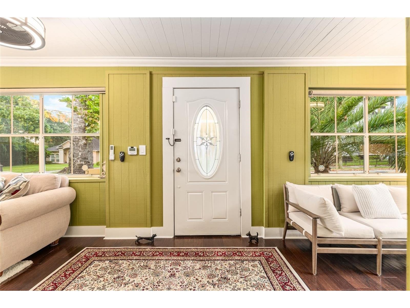 44 SE 9th Terrace Ocala FL 34471 OM719116 image16