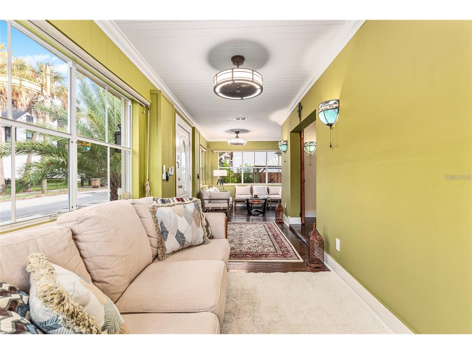 44 SE 9th Terrace Ocala FL 34471 OM719116 image18