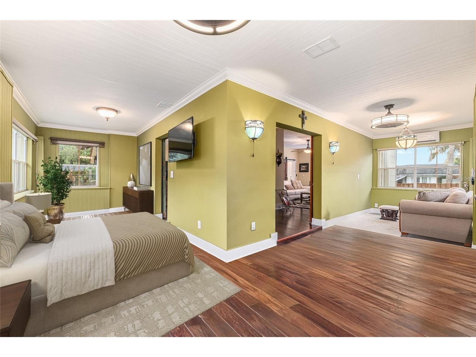 44 SE 9th Terrace Ocala FL 34471 OM719116 image20