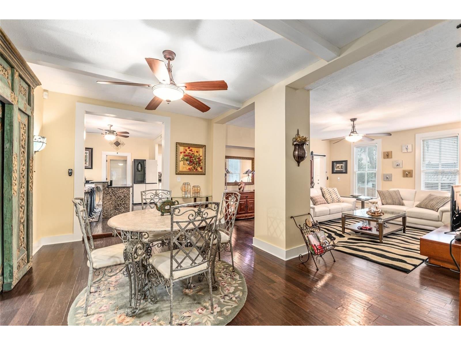 44 SE 9th Terrace Ocala FL 34471 OM719116 image21