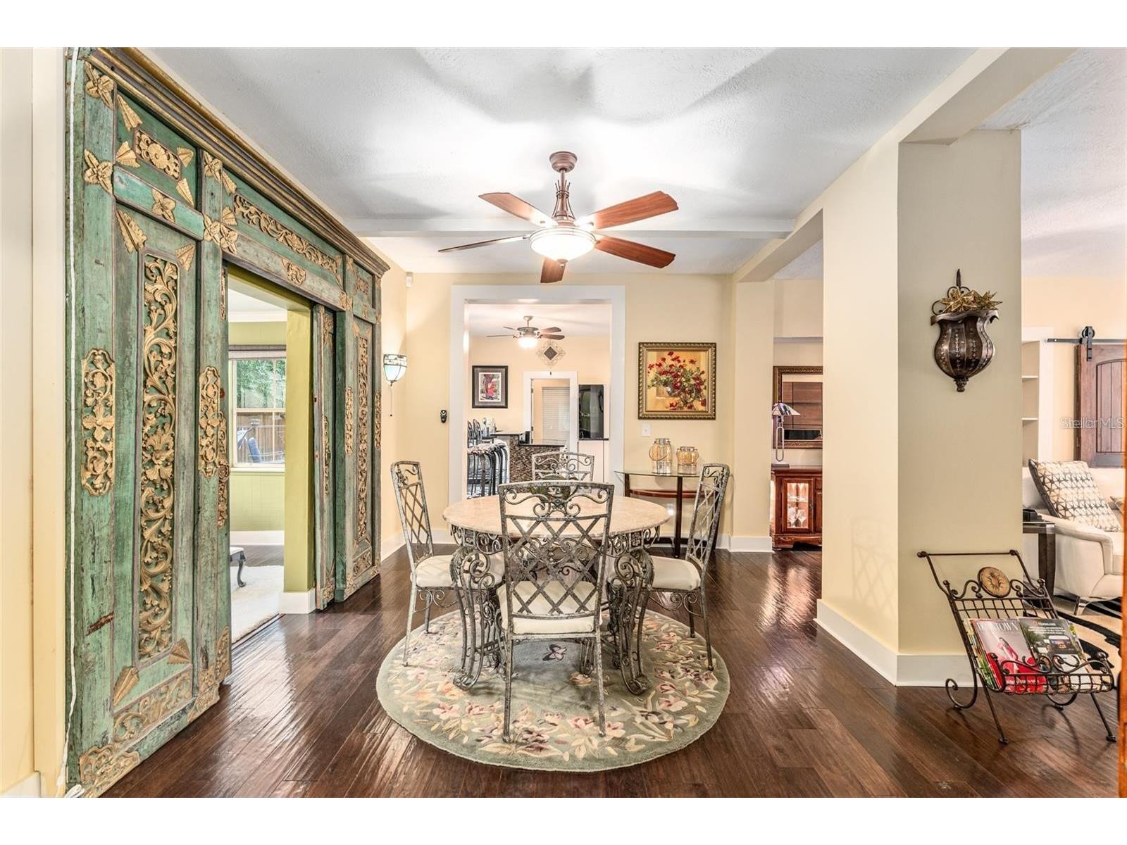44 SE 9th Terrace Ocala FL 34471 OM719116 image23