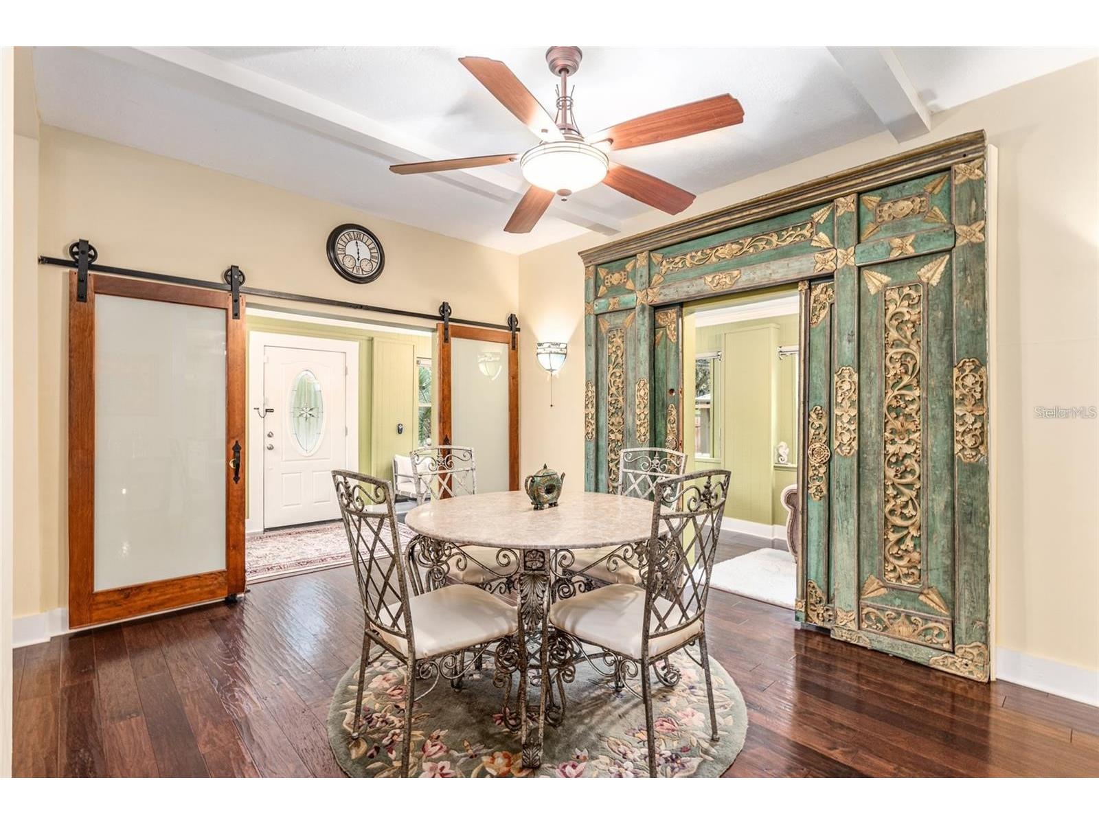 44 SE 9th Terrace Ocala FL 34471 OM719116 image24