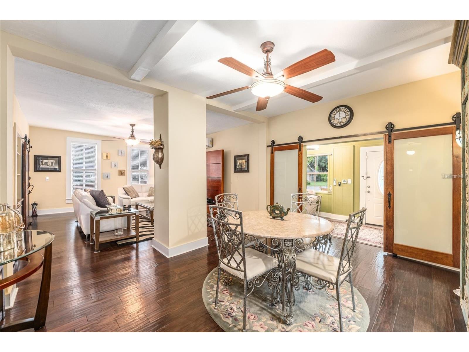44 SE 9th Terrace Ocala FL 34471 OM719116 image25