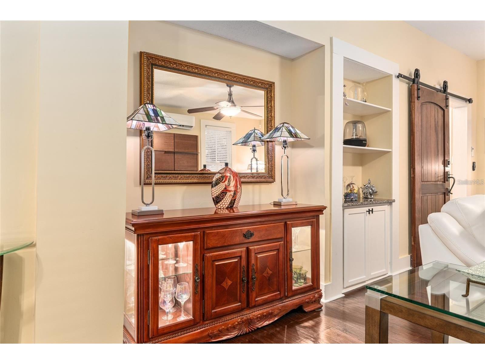 44 SE 9th Terrace Ocala FL 34471 OM719116 image27