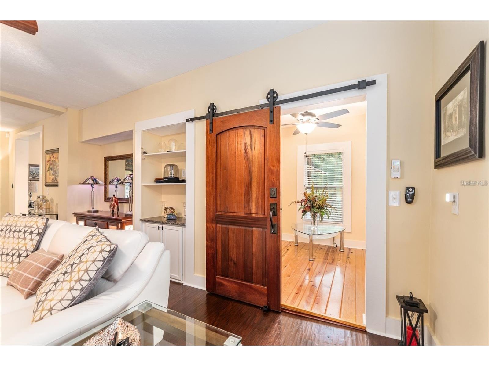 44 SE 9th Terrace Ocala FL 34471 OM719116 image29