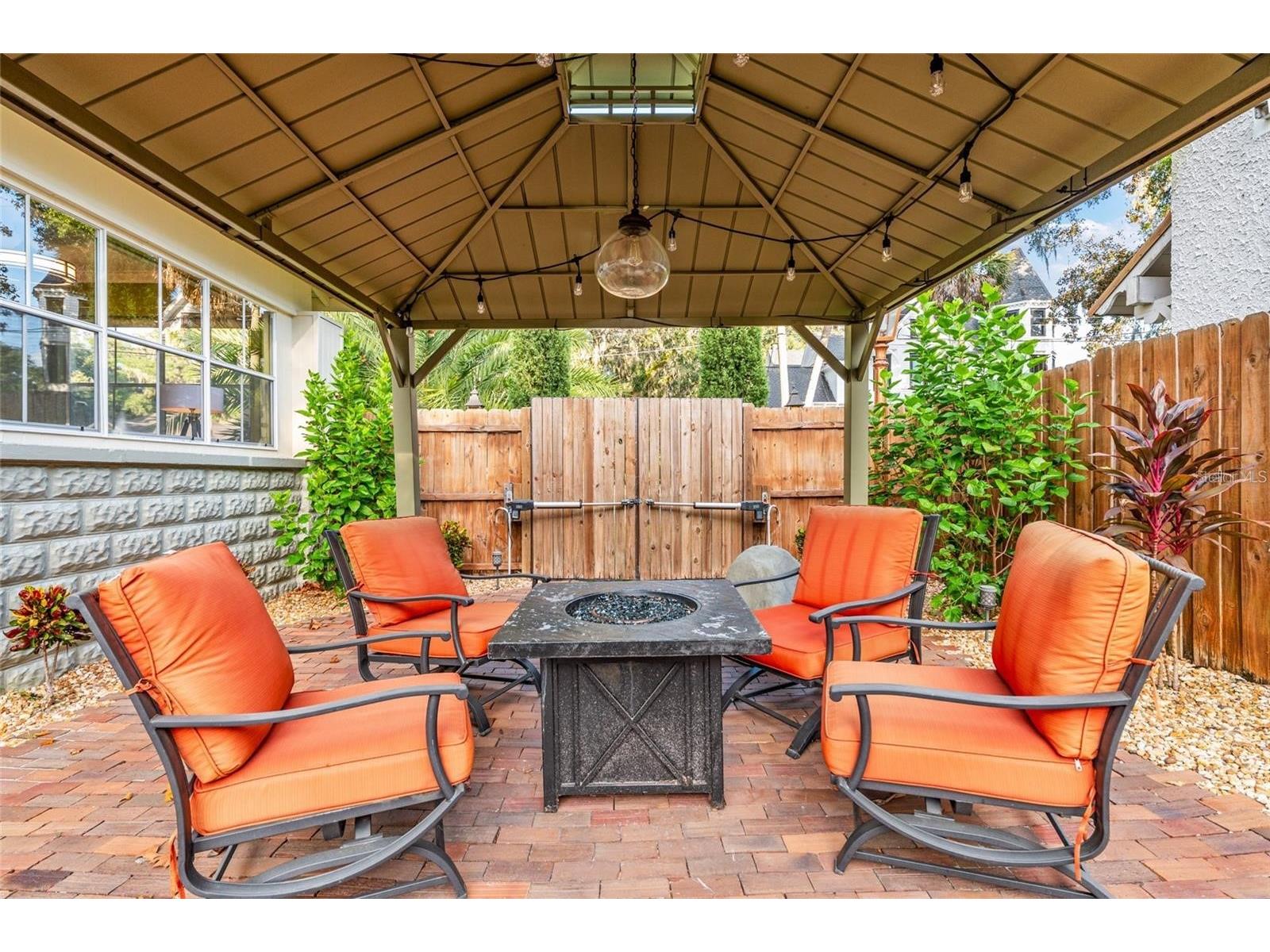 44 SE 9th Terrace Ocala FL 34471 OM719116 image3